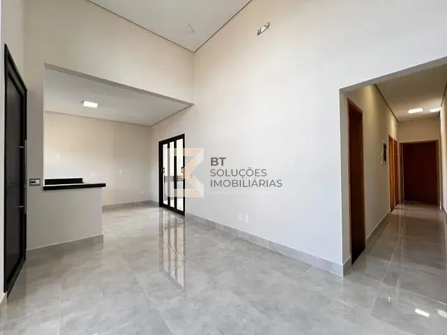 Casa com 150m² 3 quartos e 1 banheiro, à venda, no bairro Parque Barnabé em Indaiatuba