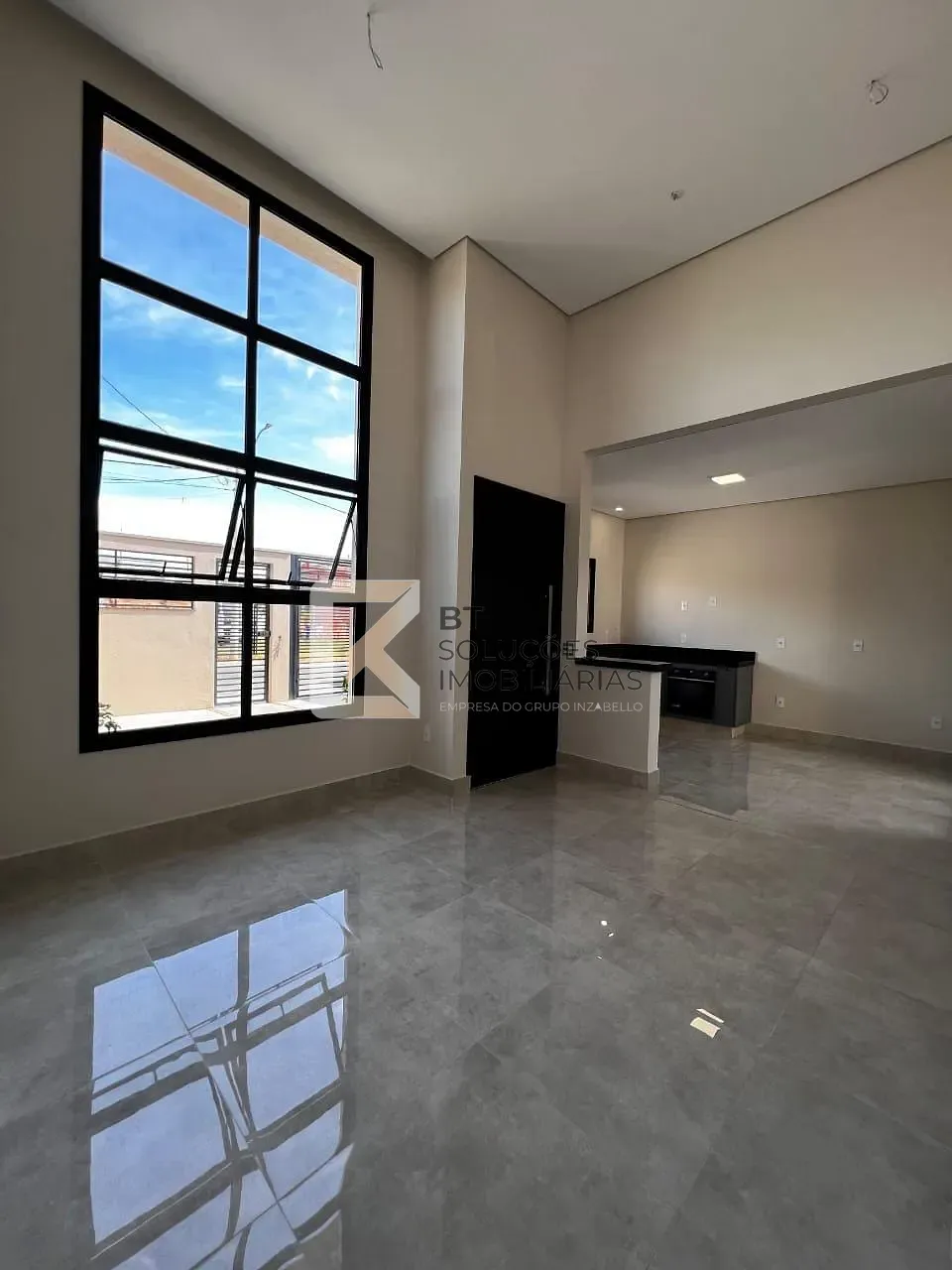 Casa, 3 quartos, 110 m² - Foto 5