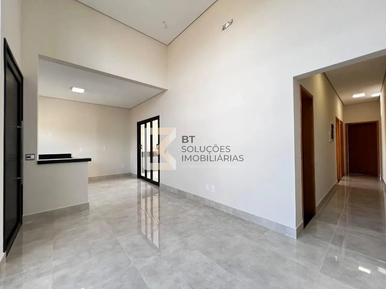 Casa, 3 quartos, 110 m² - Foto 4