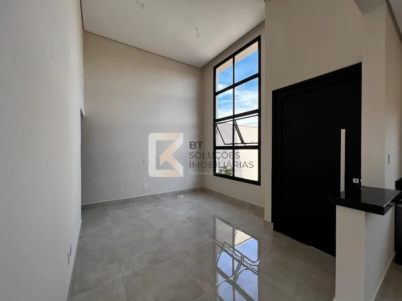 Casa, 3 quartos, 110 m² - Foto 6