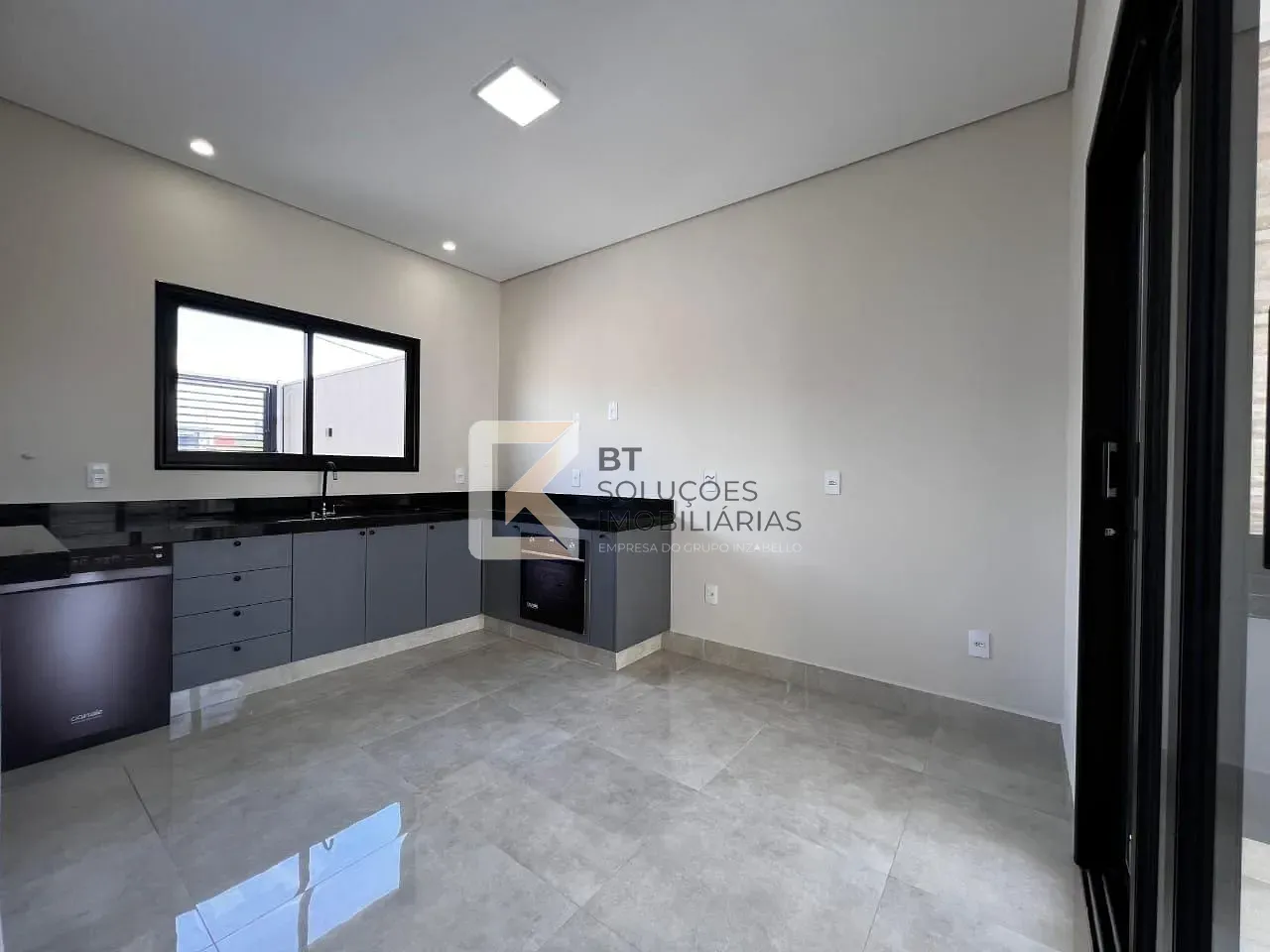 Casa, 3 quartos, 110 m² - Foto 8