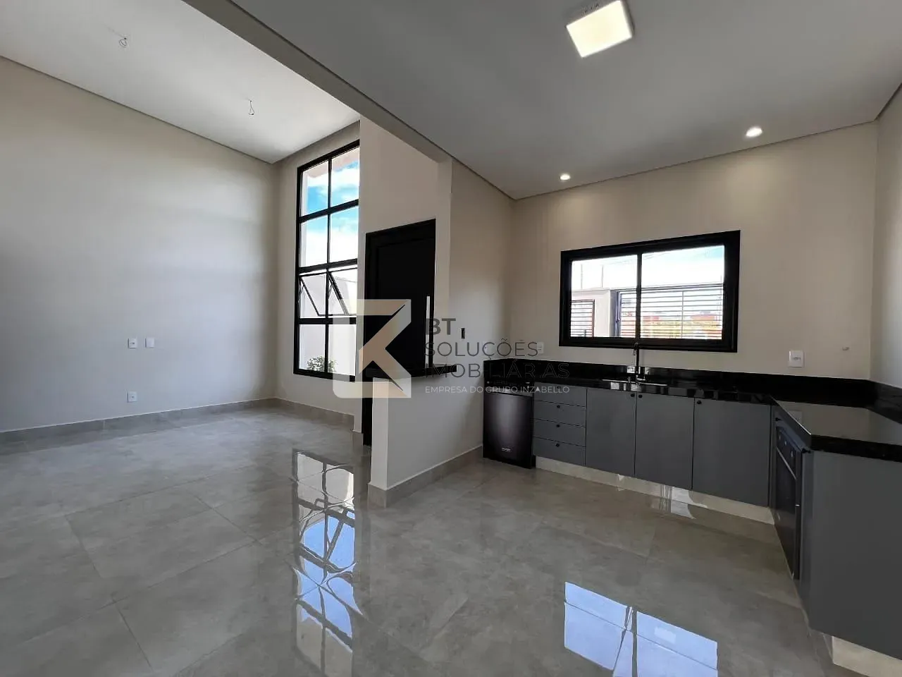 Casa, 3 quartos, 110 m² - Foto 7