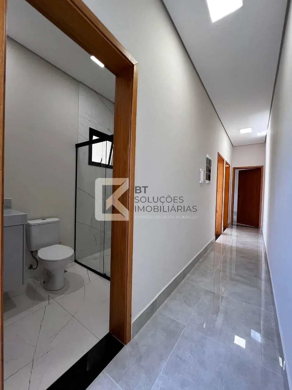 Casa, 3 quartos, 110 m² - Foto 13