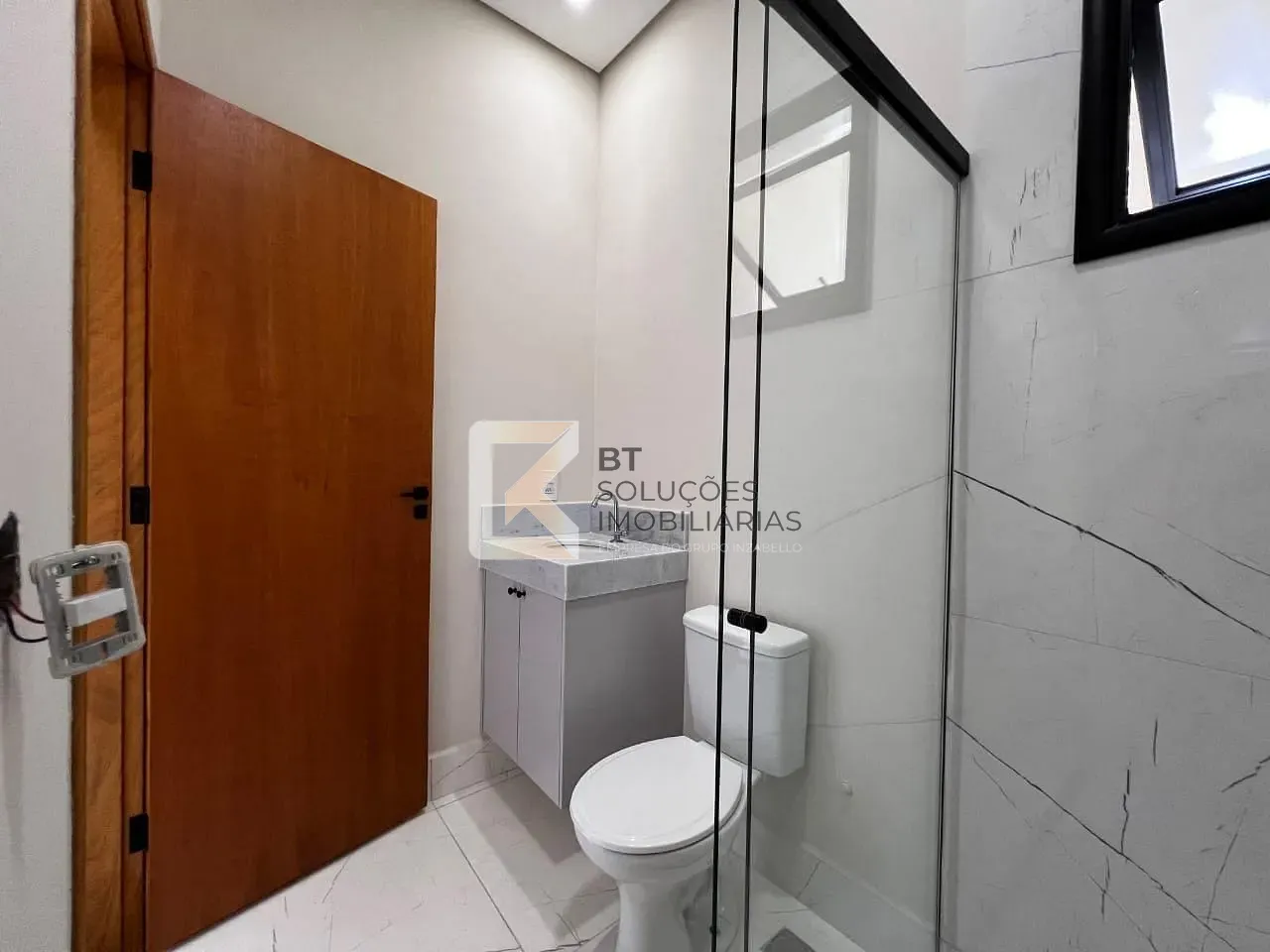 Casa, 3 quartos, 110 m² - Foto 14