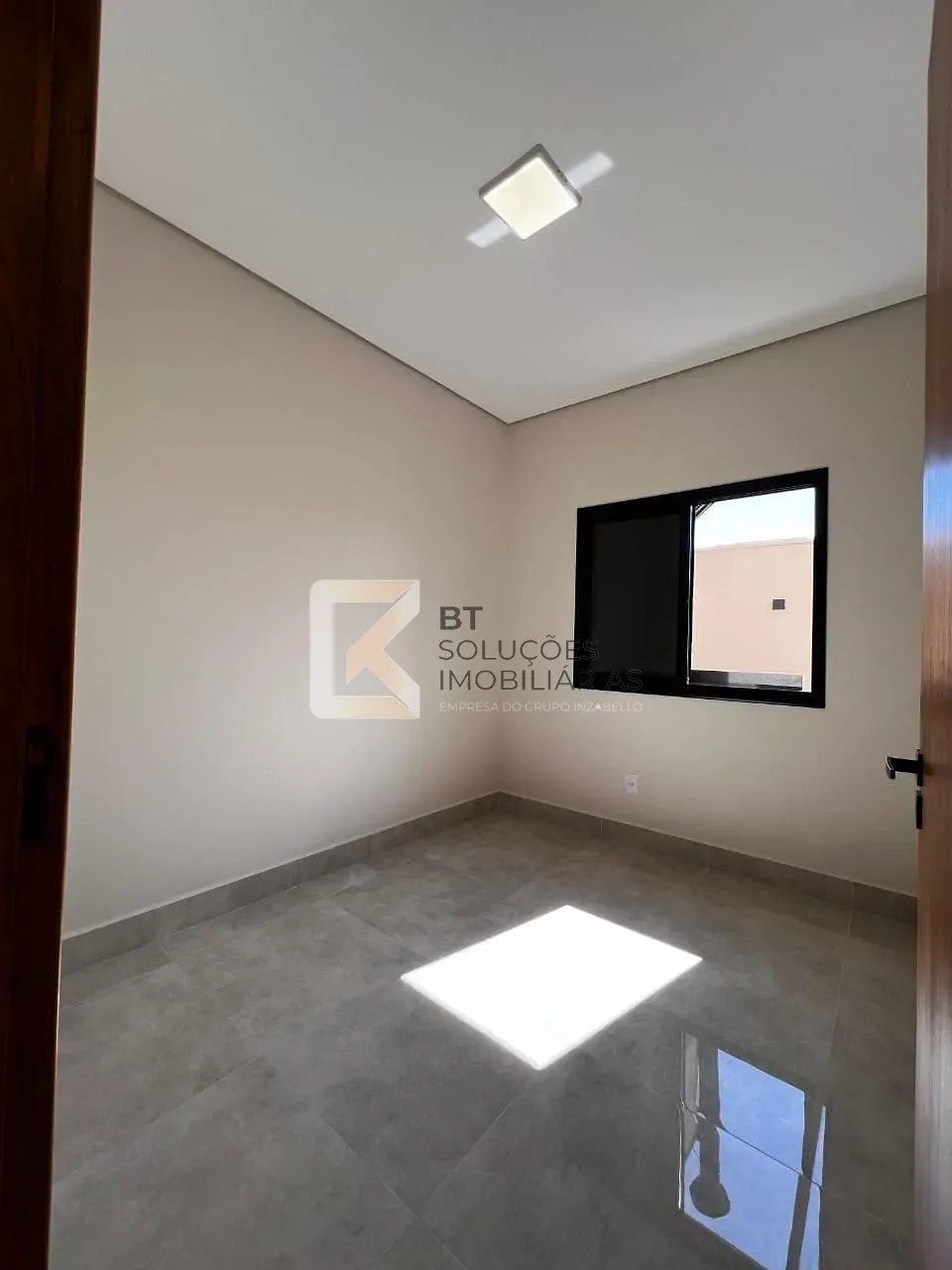 Casa, 3 quartos, 110 m² - Foto 17