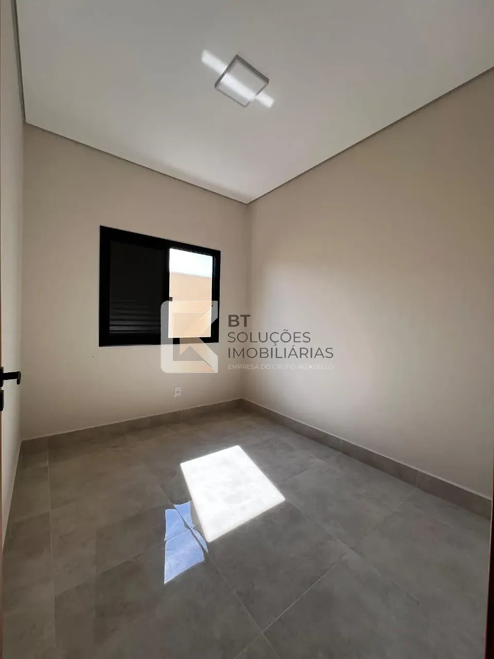 Casa, 3 quartos, 110 m² - Foto 15