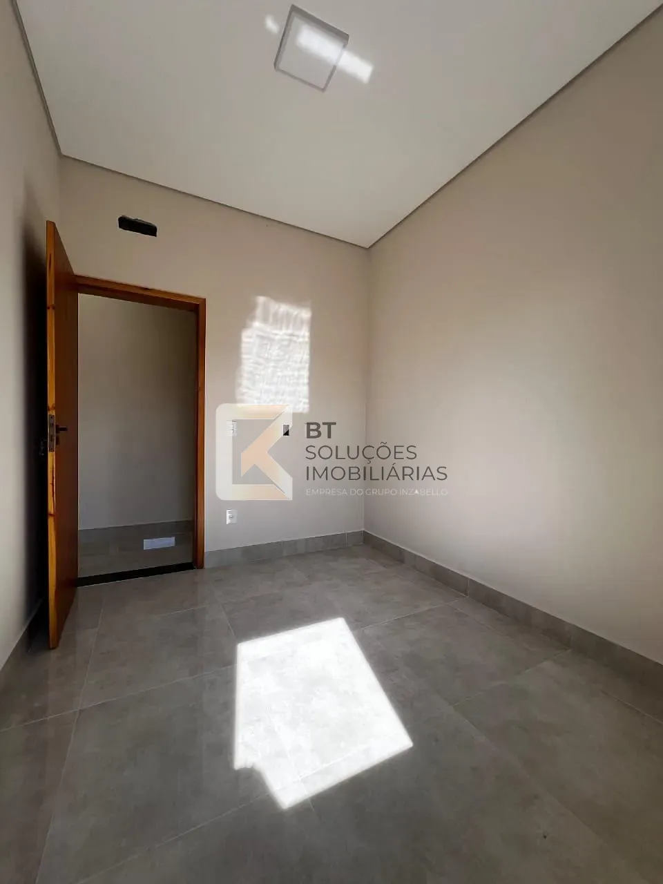 Casa, 3 quartos, 110 m² - Foto 18