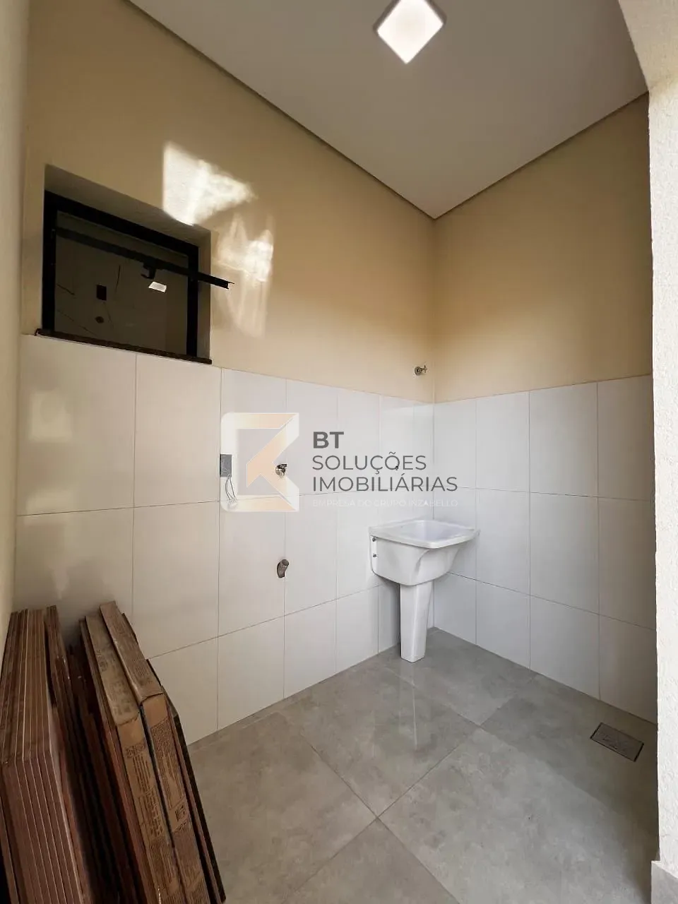 Casa, 3 quartos, 110 m² - Foto 9