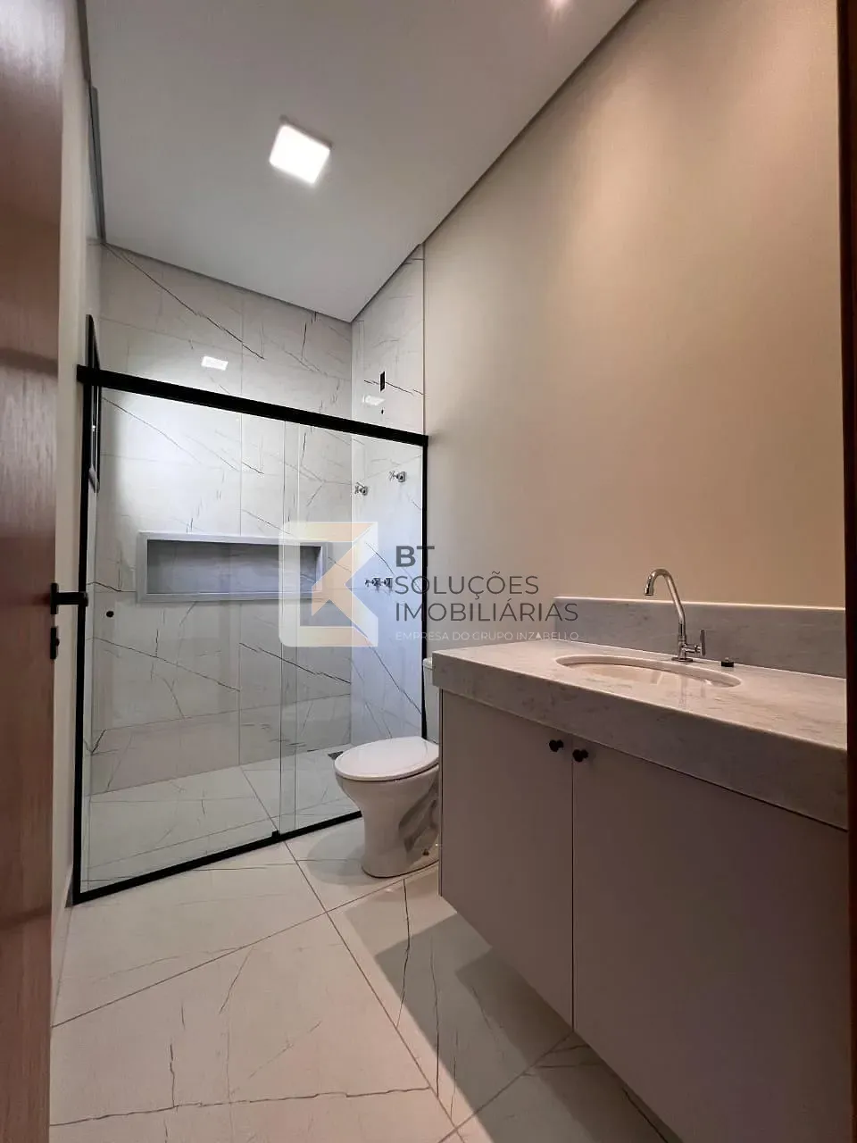 Casa, 3 quartos, 110 m² - Foto 16