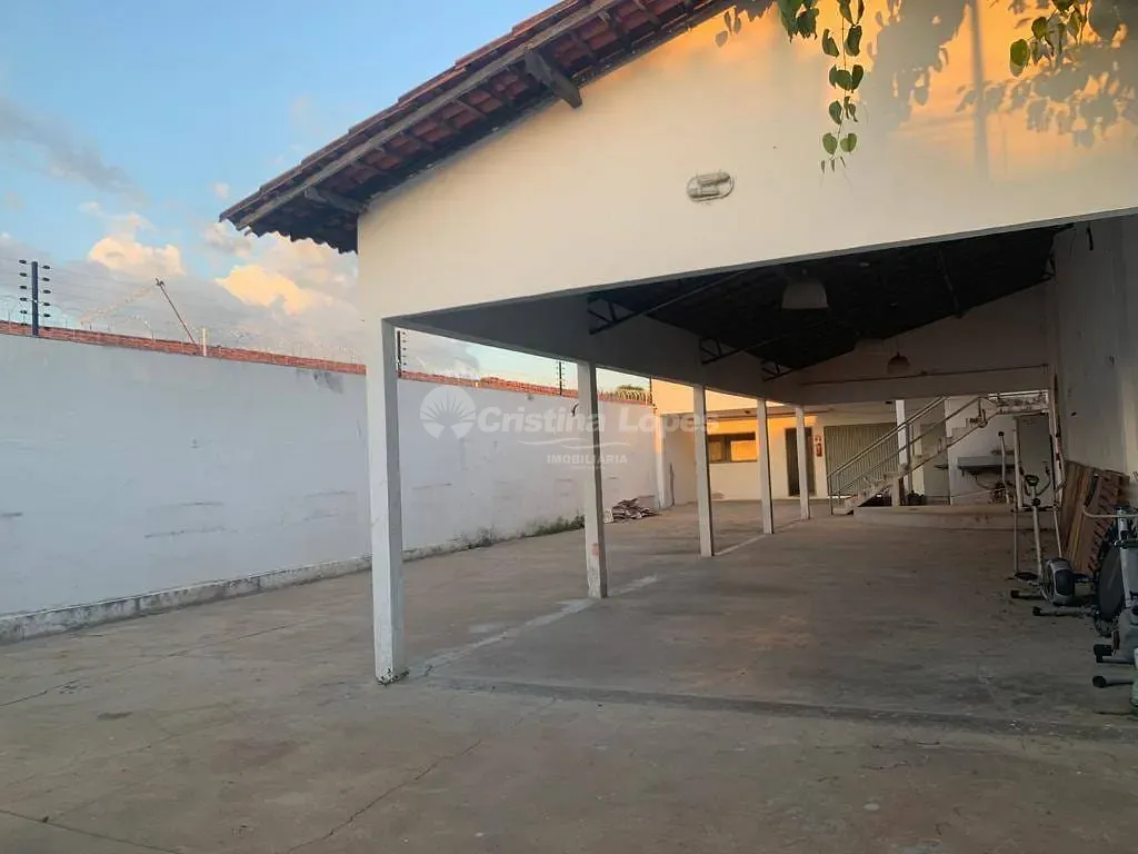 Casa, 1 quarto, 10 m² - Foto 3