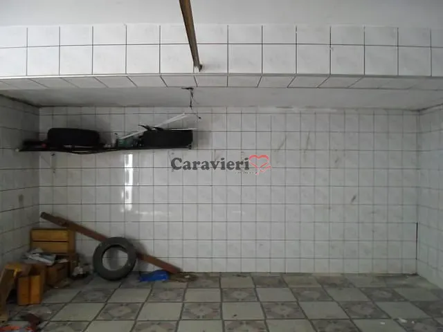 Casa 3 quartos e 4 banheiros, para alugar, no bairro Penha de França em São Paulo