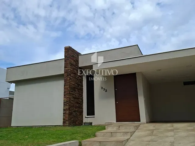Casa com 362m² 3 quartos e 3 banheiros, à venda ou para alugar, no bairro São Caetano em Arroio do Meio