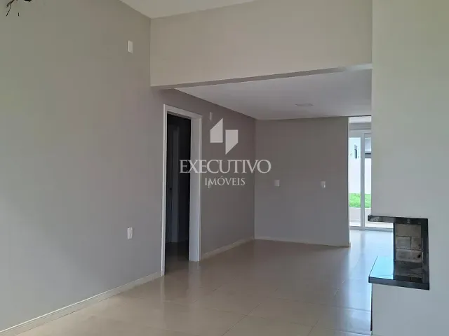 Casa com 362m² 3 quartos e 3 banheiros, à venda ou para alugar, no bairro São Caetano em Arroio do Meio