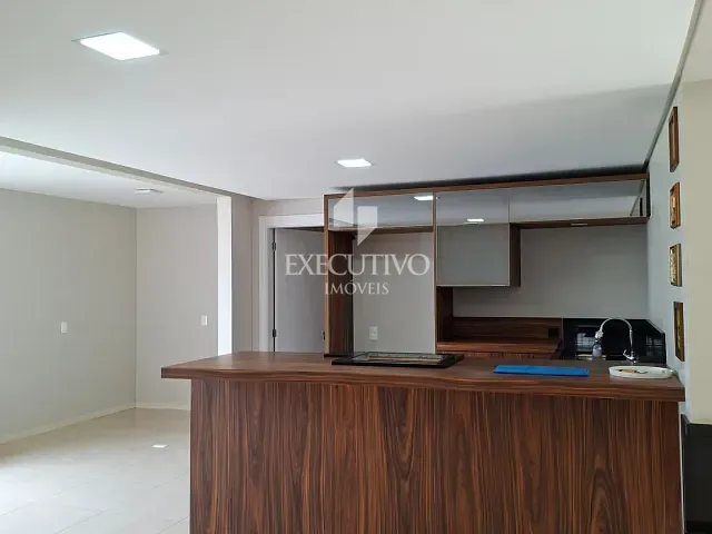Casa com 362m² 3 quartos e 3 banheiros, à venda ou para alugar, no bairro São Caetano em Arroio do Meio