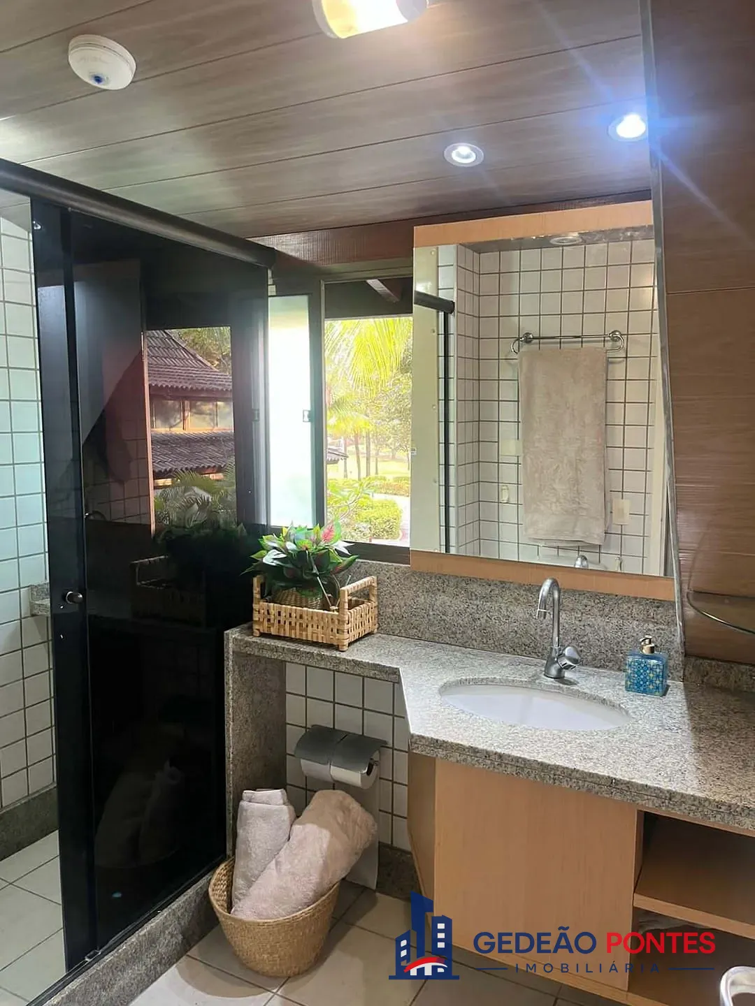 Casa, 2 quartos, 52 m² - Foto 20