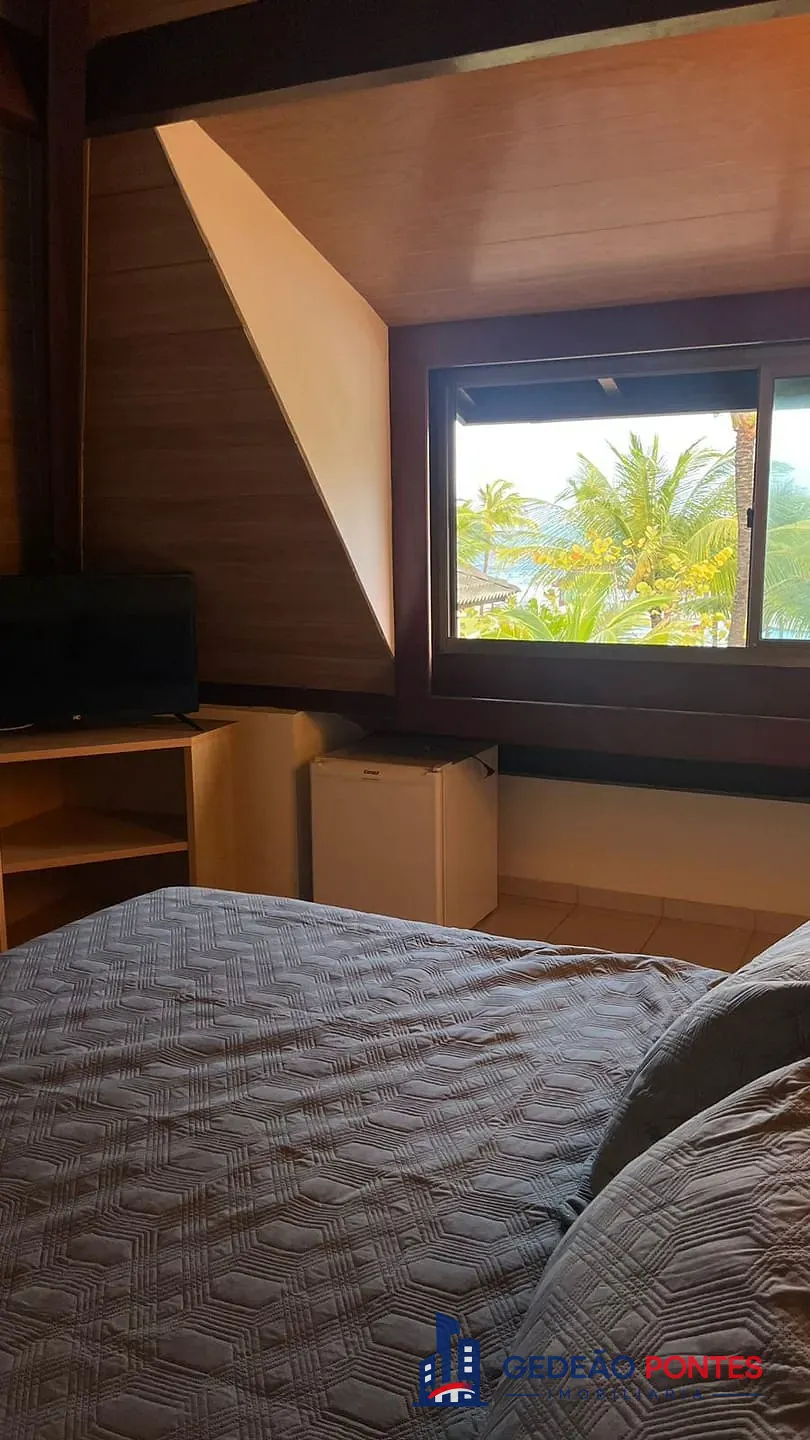 Casa, 2 quartos, 52 m² - Foto 12