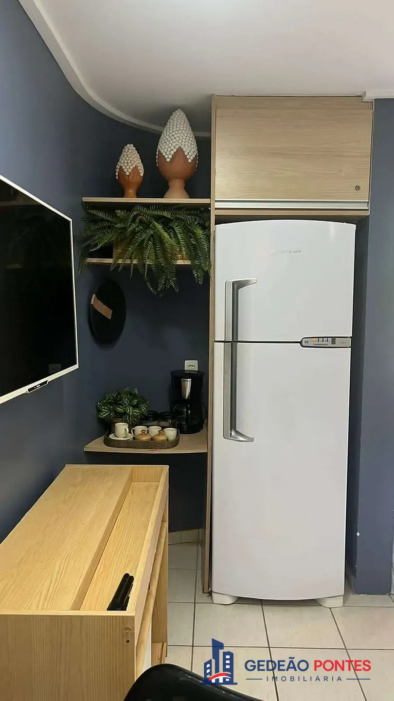 Casa, 2 quartos, 52 m² - Foto 18