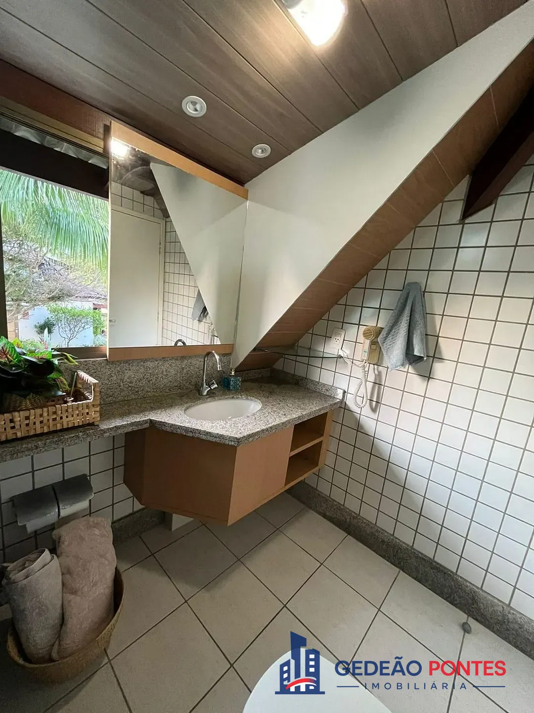 Casa, 2 quartos, 52 m² - Foto 5
