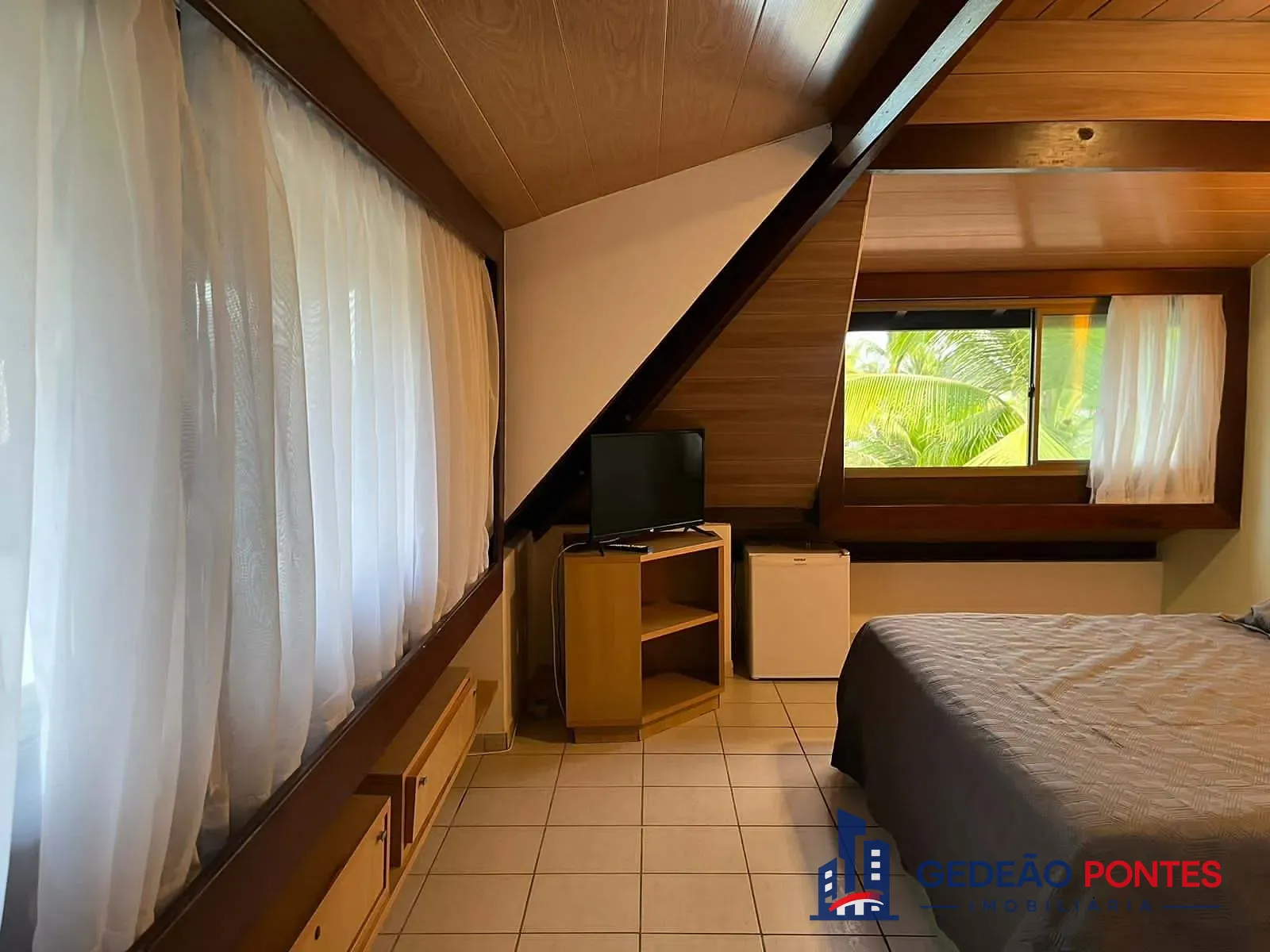 Casa, 2 quartos, 52 m² - Foto 6