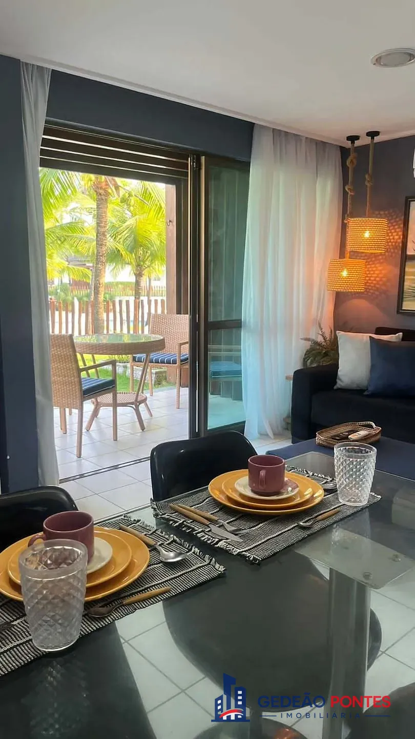 Casa, 2 quartos, 52 m² - Foto 8