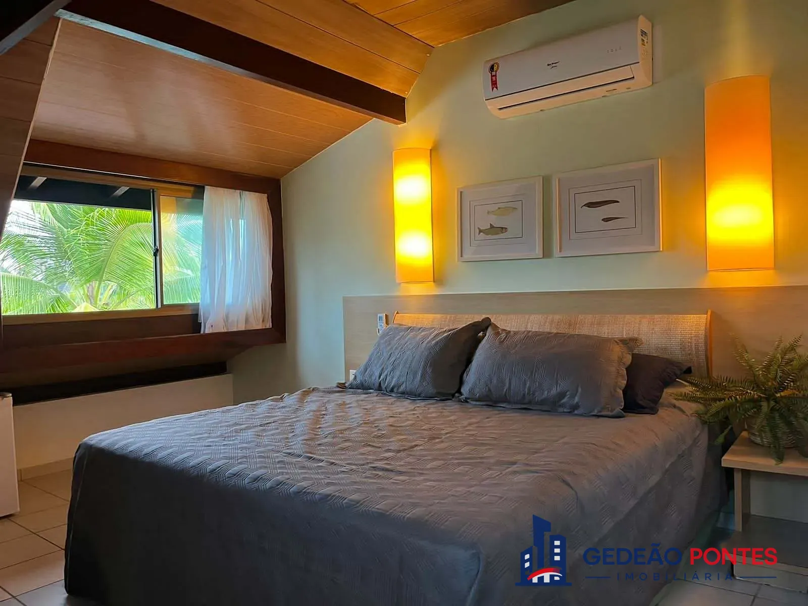 Casa, 2 quartos, 52 m² - Foto 10