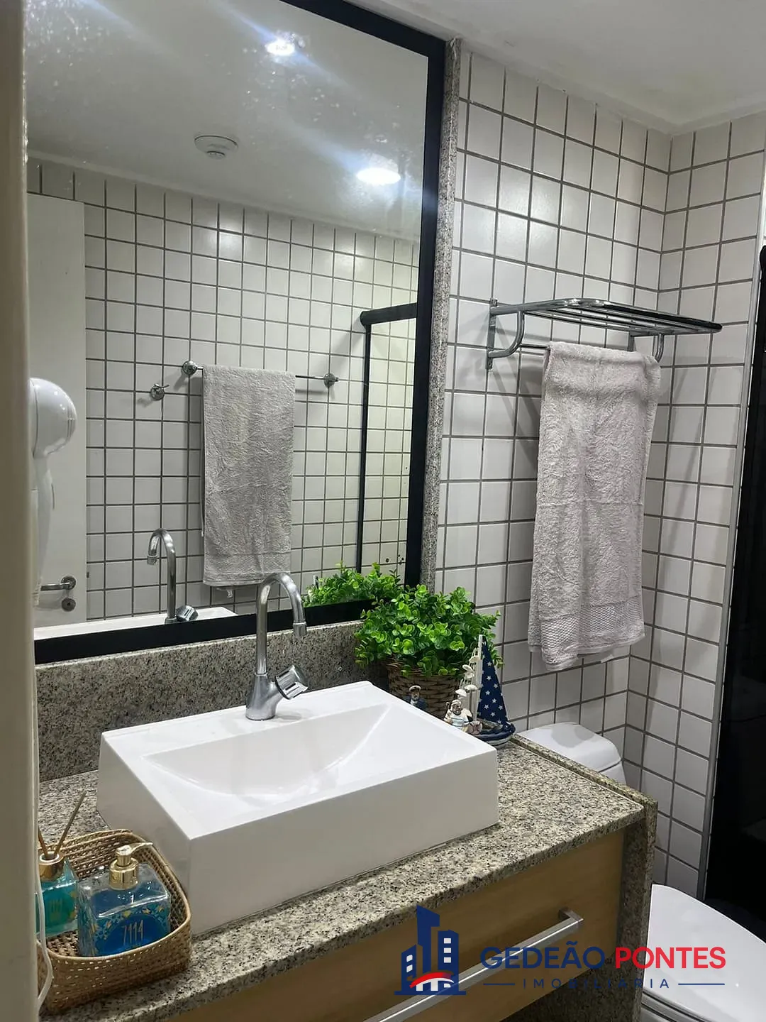 Casa, 2 quartos, 52 m² - Foto 15