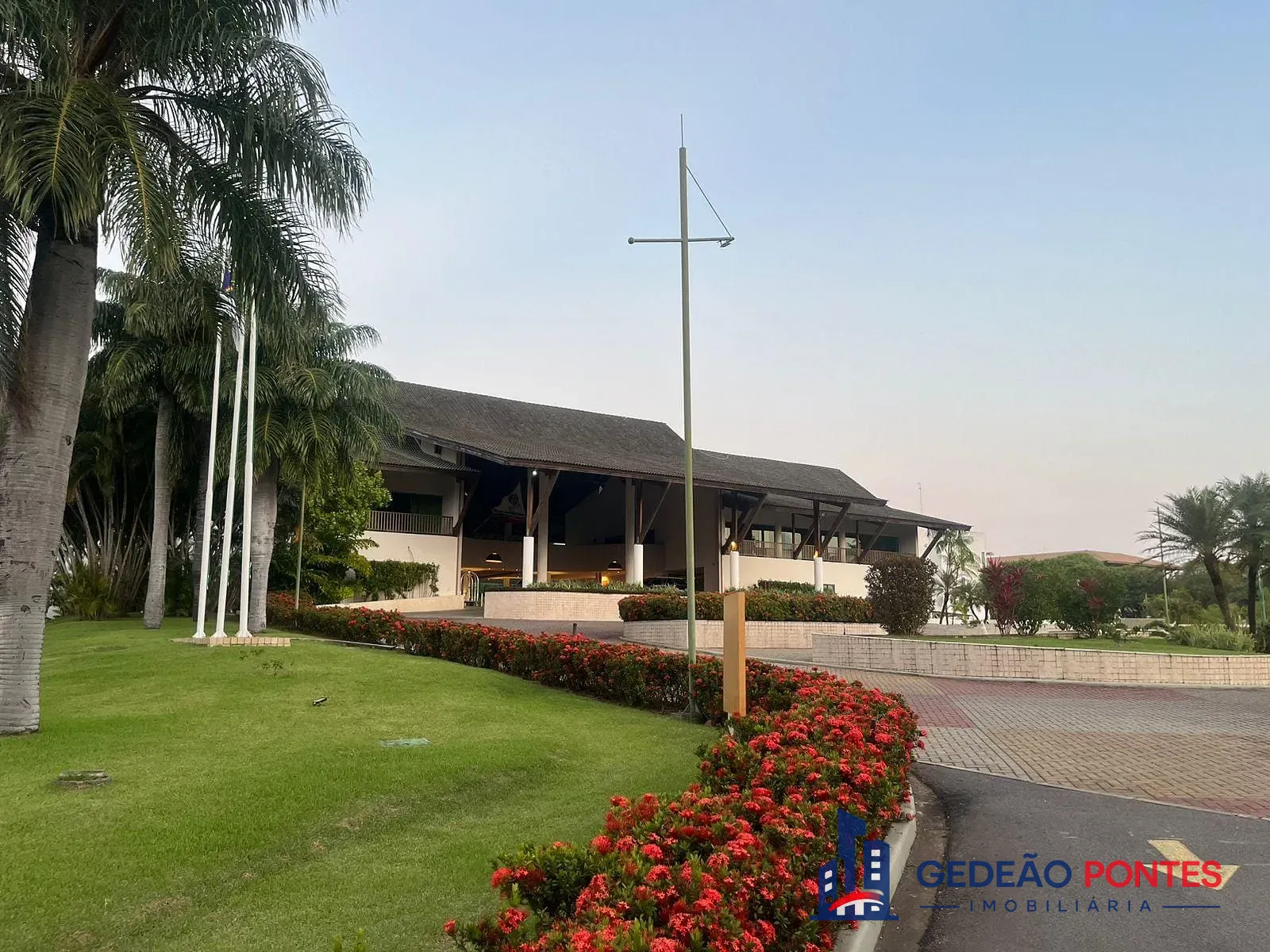Casa, 2 quartos, 52 m² - Foto 16