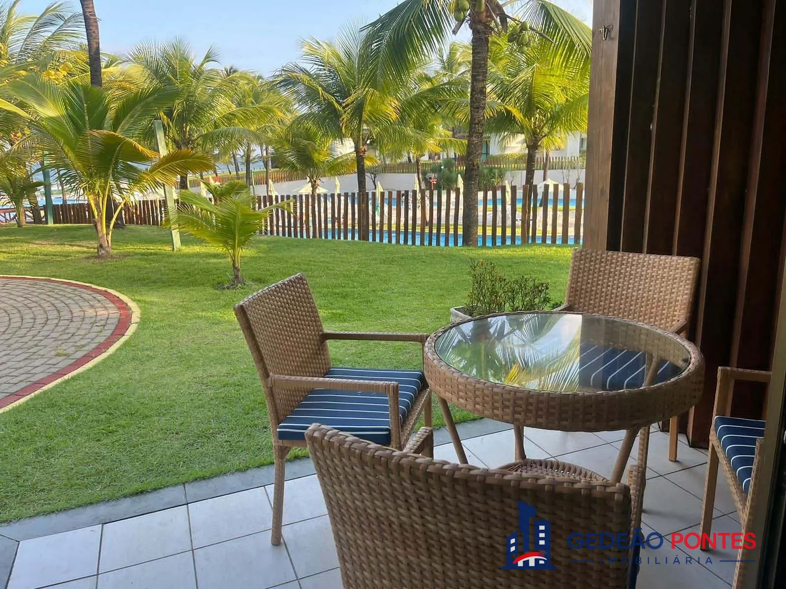 Casa, 2 quartos, 52 m² - Foto 17