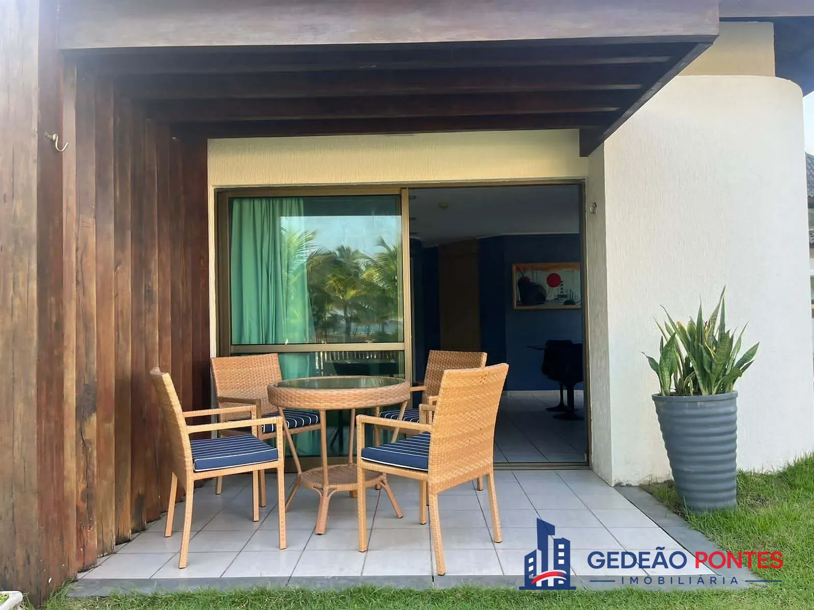 Casa, 2 quartos, 52 m² - Foto 19