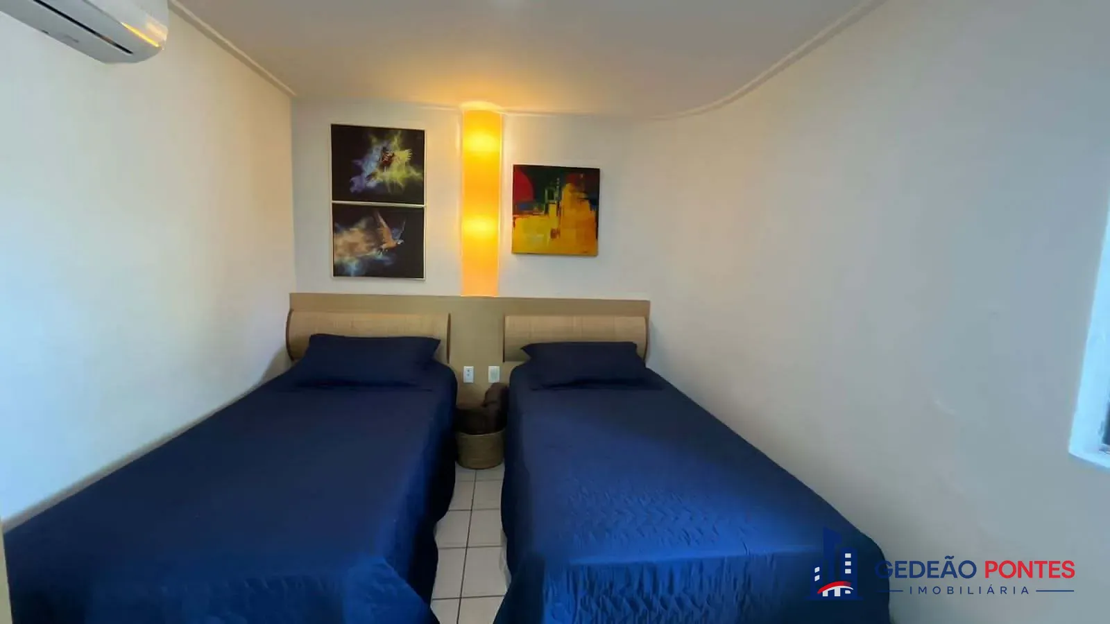 Casa, 2 quartos, 52 m² - Foto 24