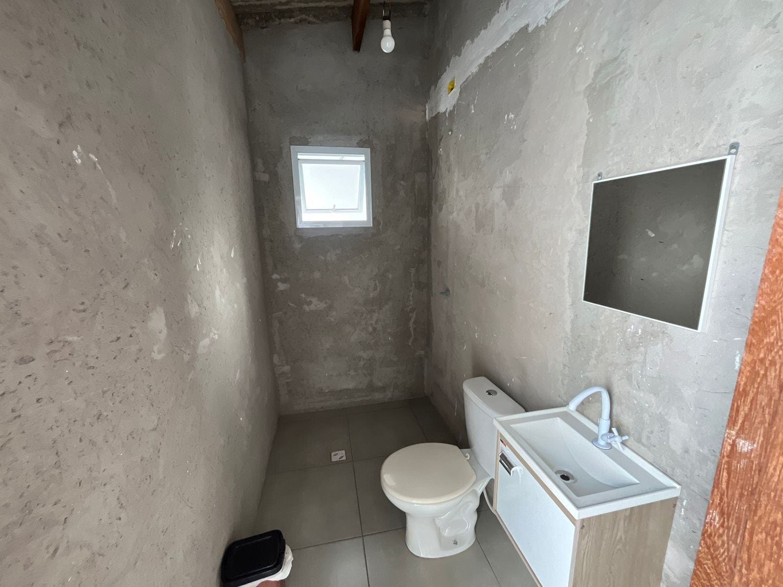 Casa, 1 quarto, 125 m² - Foto 6