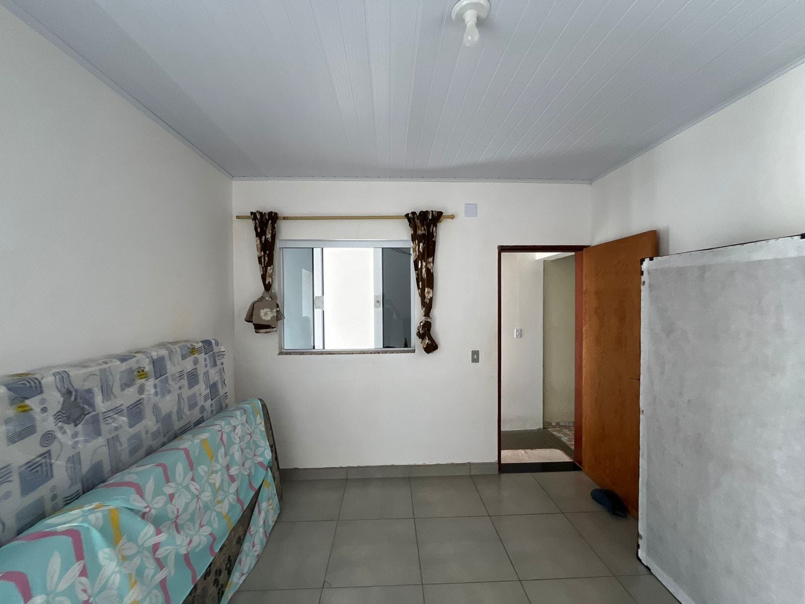 Casa, 1 quarto, 125 m² - Foto 7