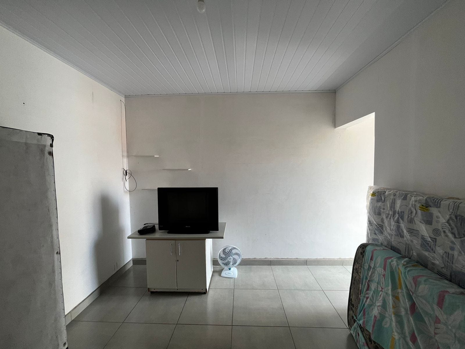 Casa, 1 quarto, 125 m² - Foto 15