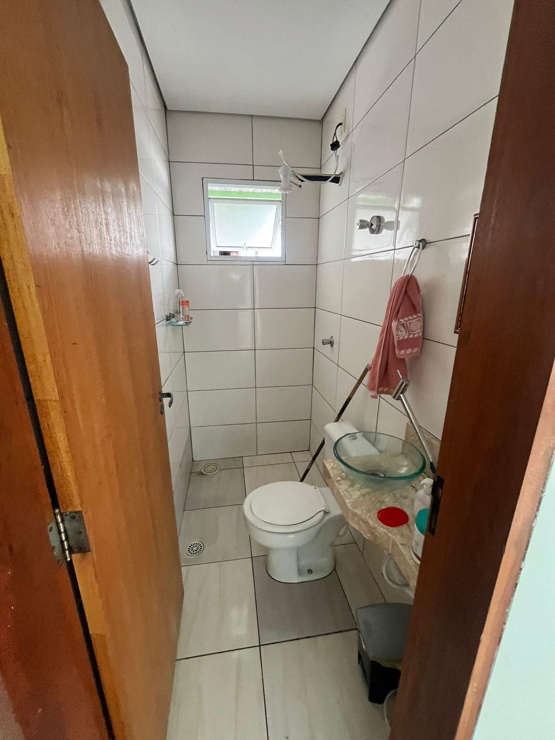 Casa, 1 quarto, 125 m² - Foto 18