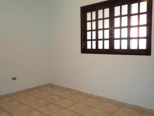 Foto do Casa - Casa para Locação 3 Quartos, 1 Suite, 2 Vagas, 150M², Residencial Bosque dos Ipês, São José dos Campos - SP | INDEPENDENCE NEGOCIOS IMOBILIARIOS LTDA