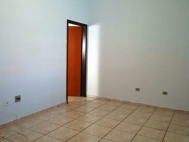 Foto do Casa - Casa para Locação 3 Quartos, 1 Suite, 2 Vagas, 150M², Residencial Bosque dos Ipês, São José dos Campos - SP | INDEPENDENCE NEGOCIOS IMOBILIARIOS LTDA