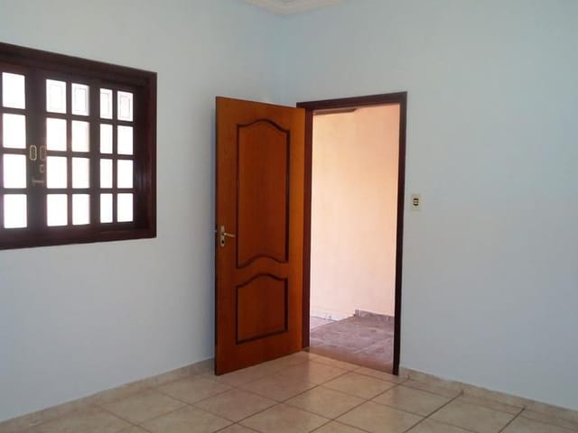 Foto do Casa - Casa para Locação 3 Quartos, 1 Suite, 2 Vagas, 150M², Residencial Bosque dos Ipês, São José dos Campos - SP | INDEPENDENCE NEGOCIOS IMOBILIARIOS LTDA