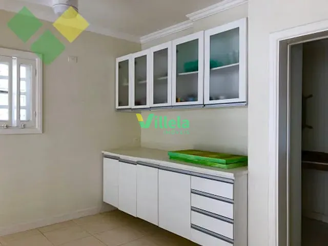 Casa com 347m², à venda, no bairro Riviera de São Lourenço em Bertioga