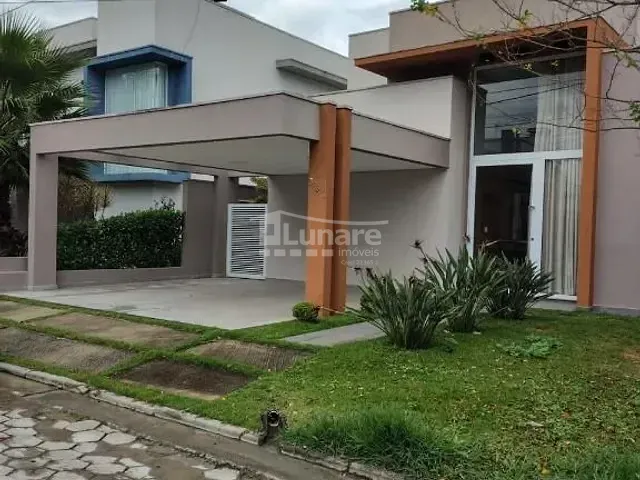 Casa com 300m² 3 quartos e 4 banheiros, à venda, no bairro Botujuru em Mogi das Cruzes