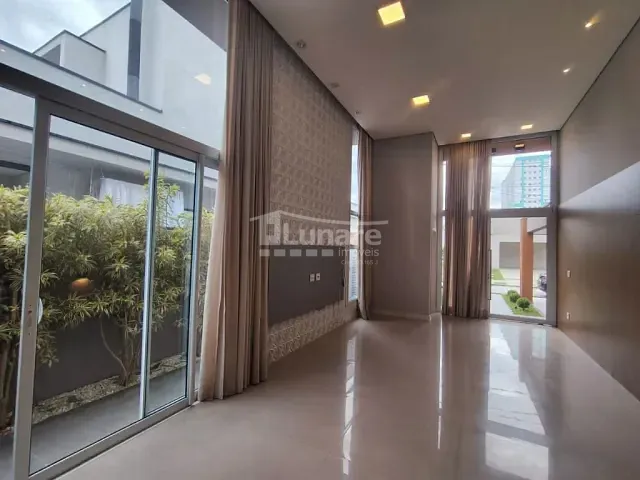 Casa com 300m² 3 quartos e 4 banheiros, à venda, no bairro Botujuru em Mogi das Cruzes