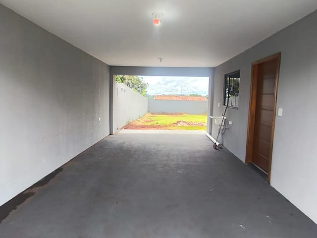 Foto do Casa - Casa para locação, Jardim Catuaí, Apucarana, PR | J. Mareze Imóveis Ltda