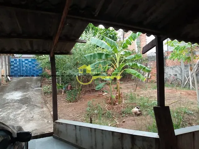 Casa com 250m² 1 quarto e 1 banheiro, à venda, no bairro Jardim Marajó em Campinas