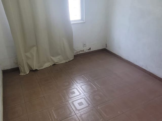 Casa com 110m² 3 quartos e 1 banheiro, à venda, no bairro Madureira em Rio de Janeiro