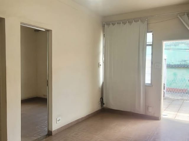 Casa com 110m² 3 quartos e 1 banheiro, à venda, no bairro Madureira em Rio de Janeiro