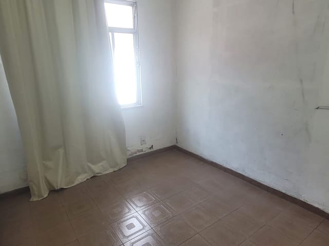 Casa com 110m² 3 quartos e 1 banheiro, à venda, no bairro Madureira em Rio de Janeiro