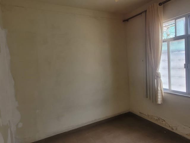 Casa com 110m² 3 quartos e 1 banheiro, à venda, no bairro Madureira em Rio de Janeiro