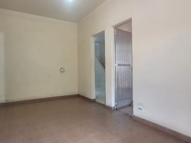 Casa com 110m² 3 quartos e 1 banheiro, à venda, no bairro Madureira em Rio de Janeiro