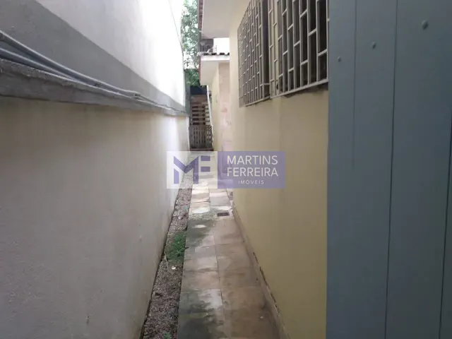 Casa com 450m² 1 quarto e 3 banheiros, à venda, no bairro Barra da Tijuca em Rio de Janeiro