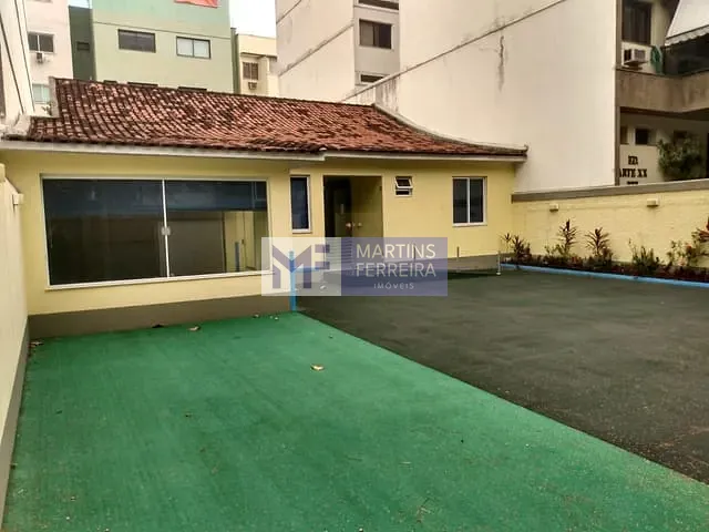 Casa com 450m² 1 quarto e 3 banheiros, à venda, no bairro Barra da Tijuca em Rio de Janeiro