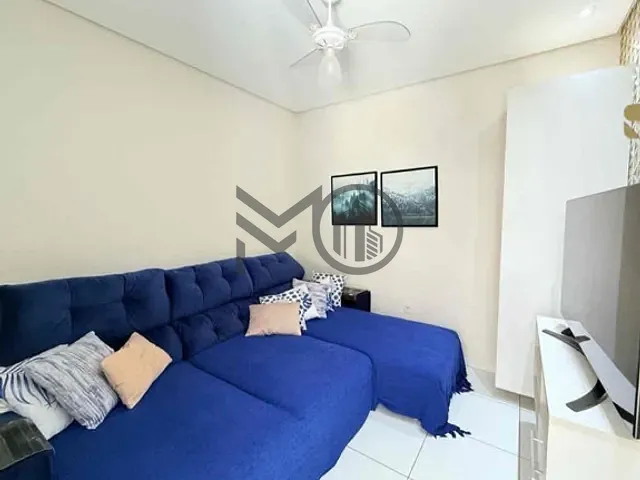 Casa com 224m² 3 quartos e 5 banheiros, à venda, no bairro Ribeirão do Lipa em Cuiabá